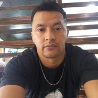 Pablo Samuel Trujillo Ortis
