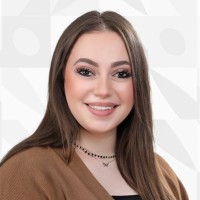 Nouf Mouasher