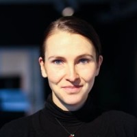 Kajsa Asplund