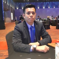 Izwan Mazlan