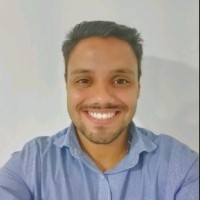 Felipe Oliveira