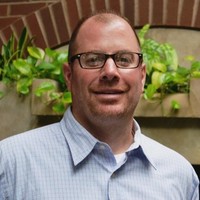 Michael Rudnicki