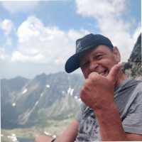 Menno Schokker