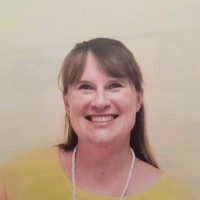 Heather Williams