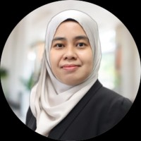 Nur Fakhrina Ab Rashid
