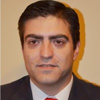 Miguel Ángel Cano Villaverde