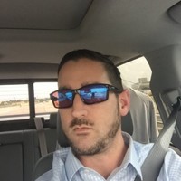 Adam Mccarra