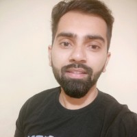 Aashish Yadav