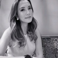 Apitchaya Borvornsettanan