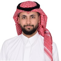 Abdulaziz Alruwais