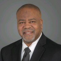 Thomas Davidson
