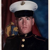Bruce Miller Jr.