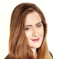Sophie Gibson