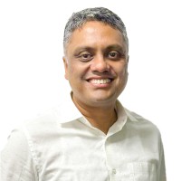 Sudipta Sarkar