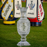 Solheim Cup