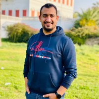 Ahmed Adel