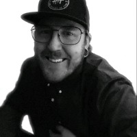 Nicklas Jonsson