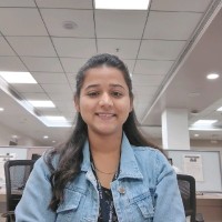 Sandhya Kurkute