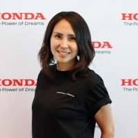 Miho Ryding