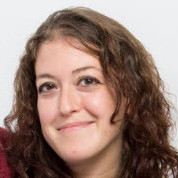 Cristina Madrileño Ruiz