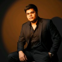 Digant Nath