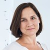 Marie-France Bojanowski