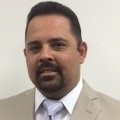 Marco A. Flores