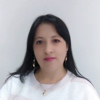 Sandra Milena Ramirez Buitrago