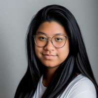 Alexandria H.
