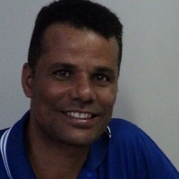 Luis Walter Soares Pereira