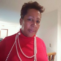 Earnestine Grant