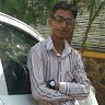 Vivek Malwade