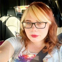 Marissa C.