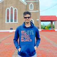Elango Elo