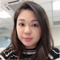Jackie Yee