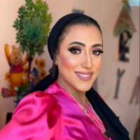 Engy Ibrahim