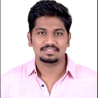 Ashwin Baskaran