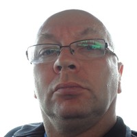 Steve - AD. Fretwell