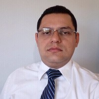 Janio Pereira Da Silva