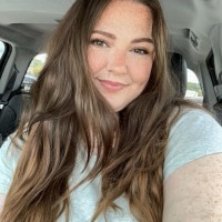 Julia Richard