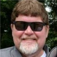 D. Scott Carter