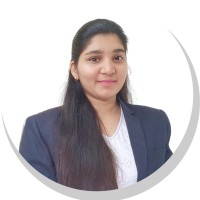 Aishwarya Shende