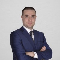 Mehmet Yigit Batumlu