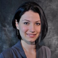 Teresa Balestrieri