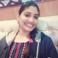 Marikanti Shravani