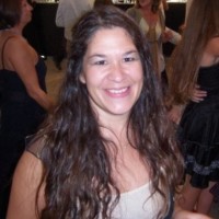 Vanesa Quintana