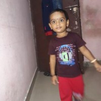 Suraj Pawar