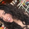 Linda Cortes