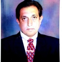 prasanna kumar karagunda Rudrappa