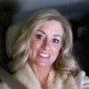 Nicole Roth